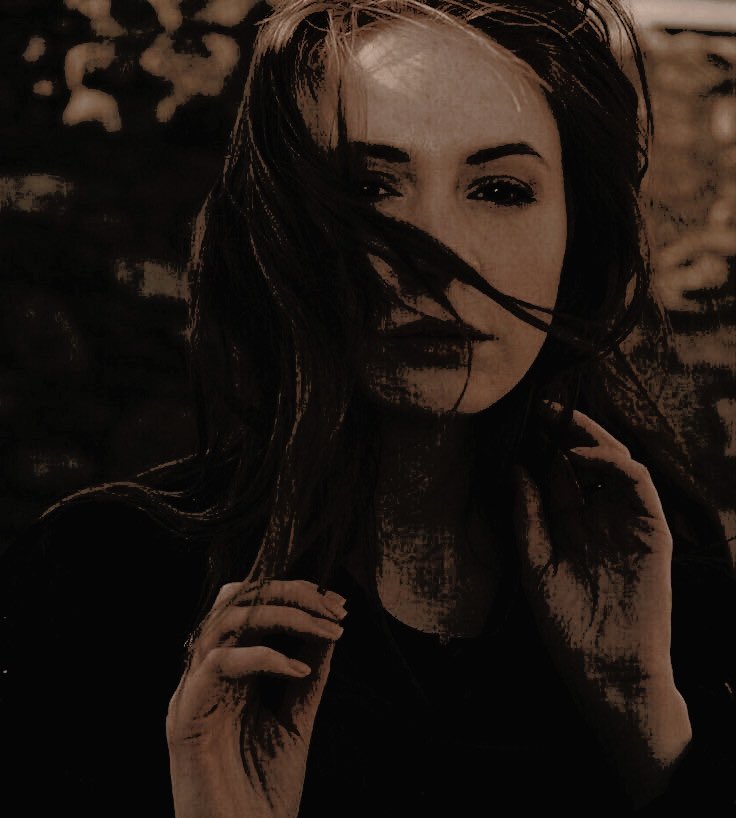 🗝️ | 𝐀𝐌𝐘. tweet media
