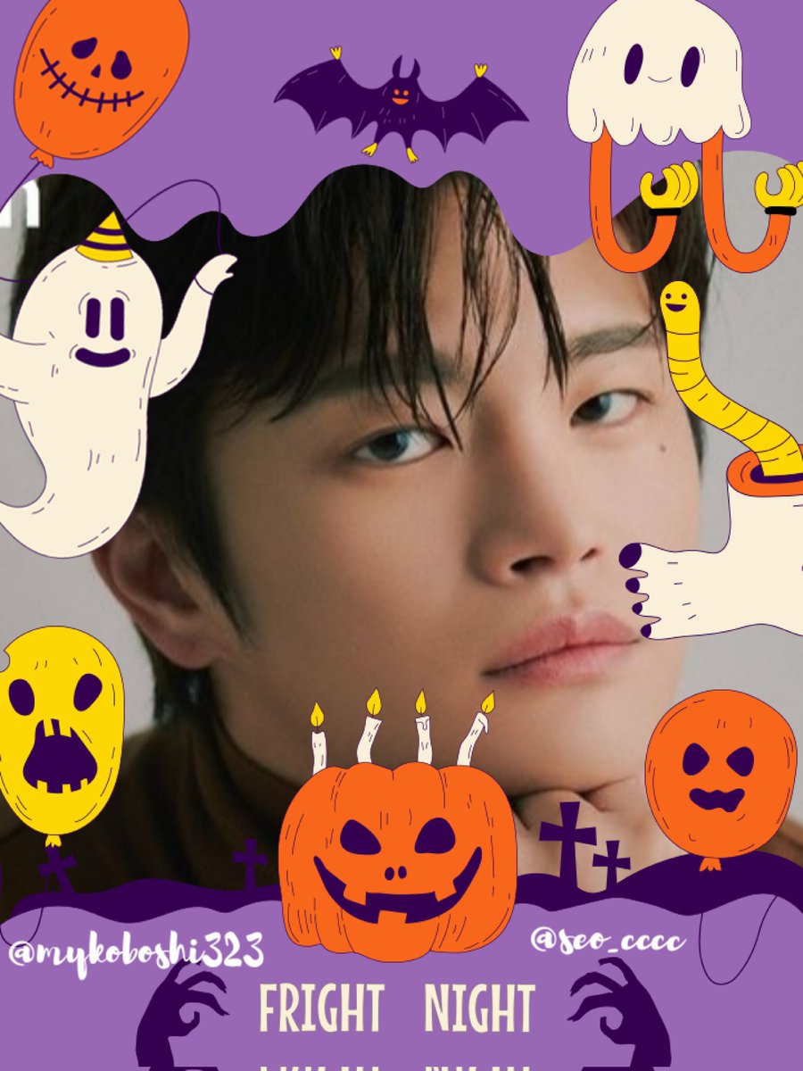 koboshi323's tweet photo. https://t.co/JT2quZVr5d