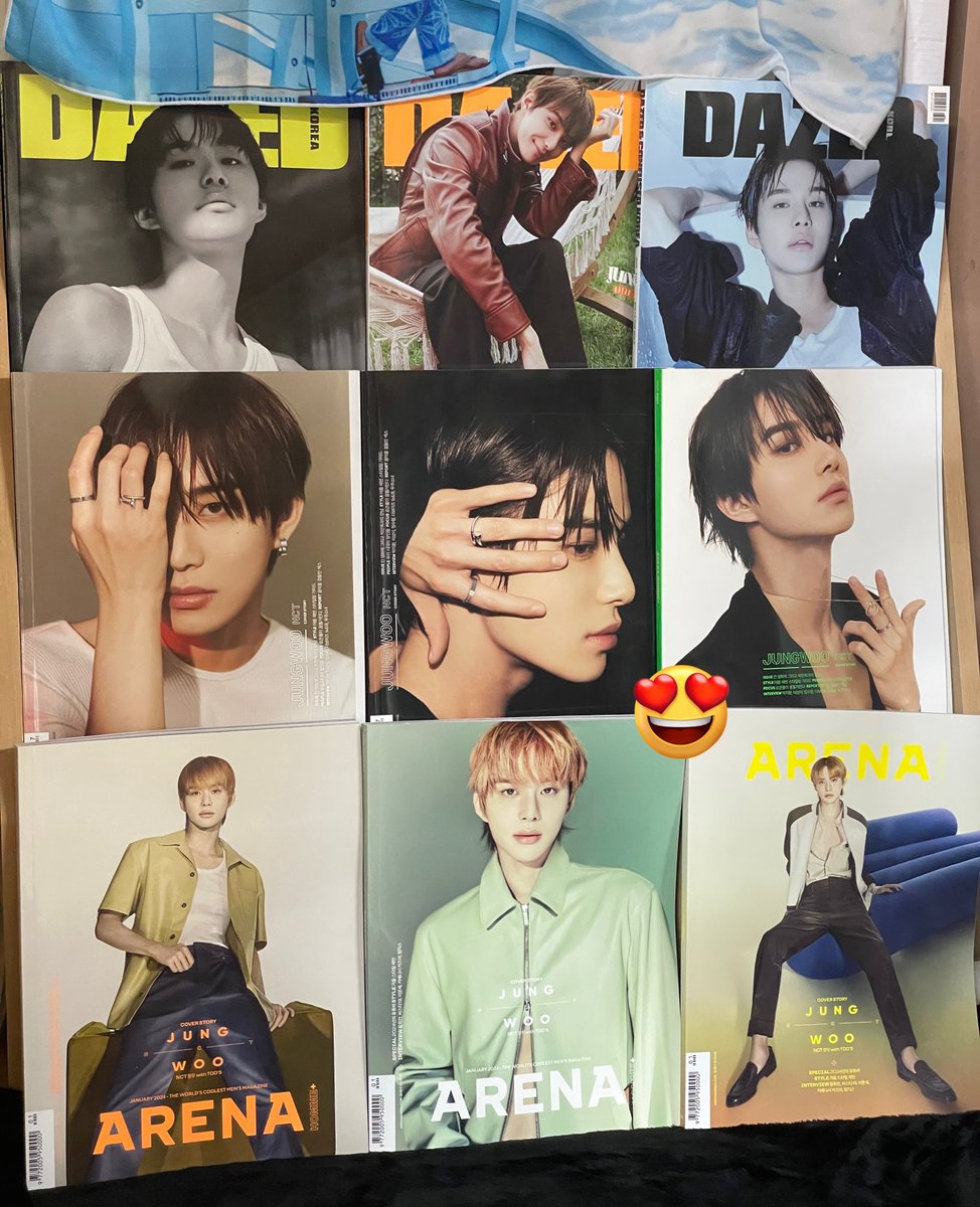 체크 #SUGAR tweet media