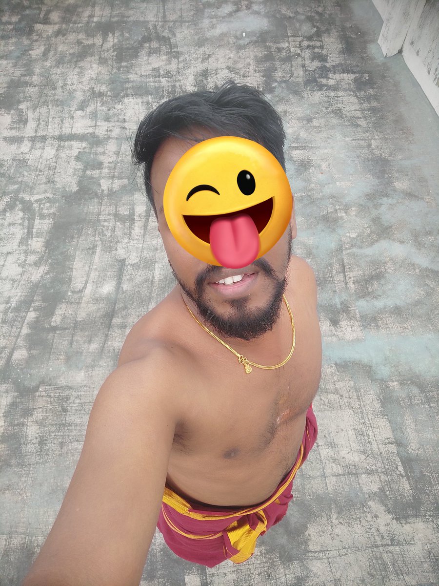 🌈 ᑕᗩᗰ KIᗪ👽🍑26 tweet media