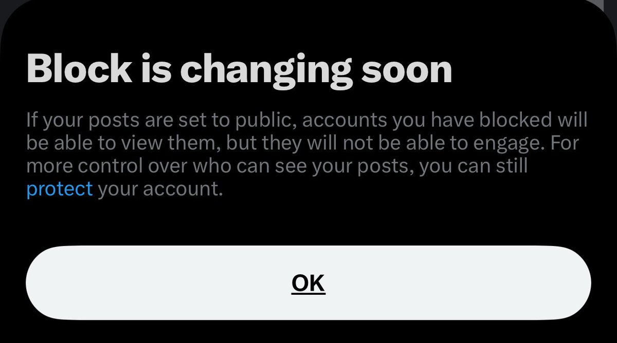 Virginia Slim tweet media