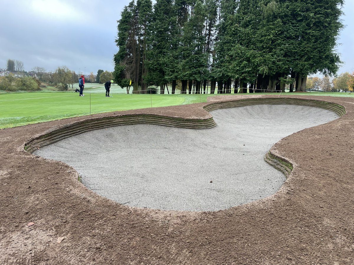 Ken Kearney tweet media