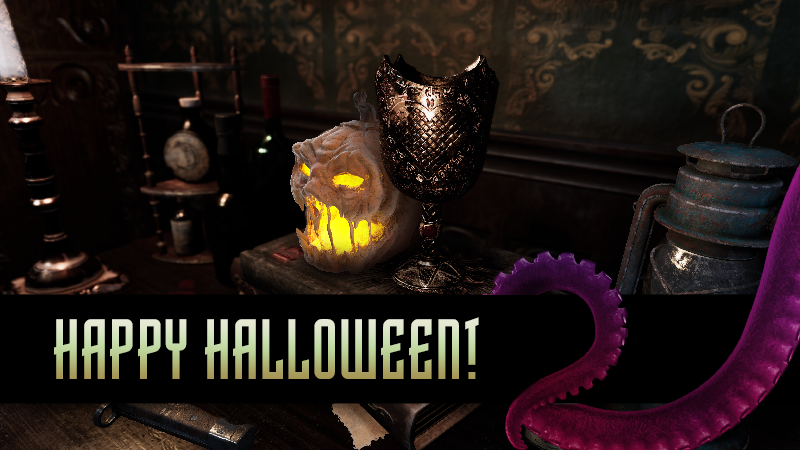 Movie Games SA tweet media