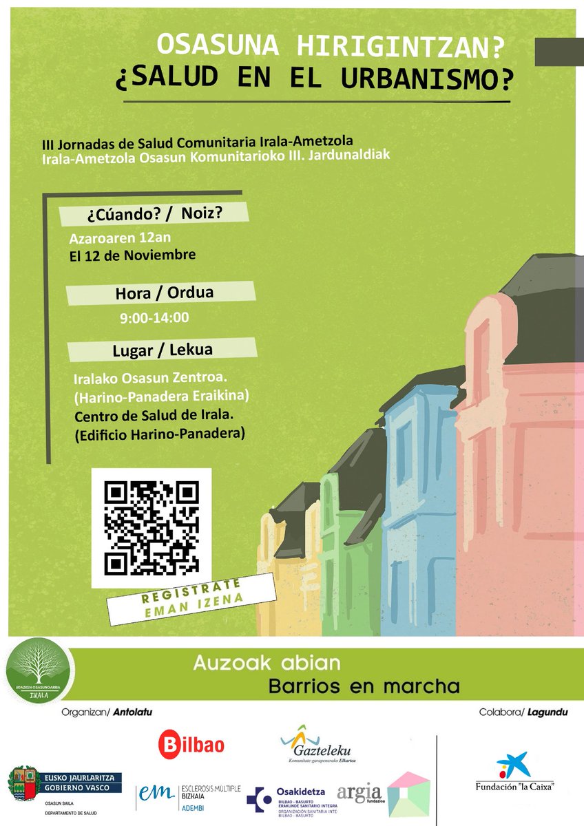 Fiesta del pan (@fiestadelpan) on Twitter photo 