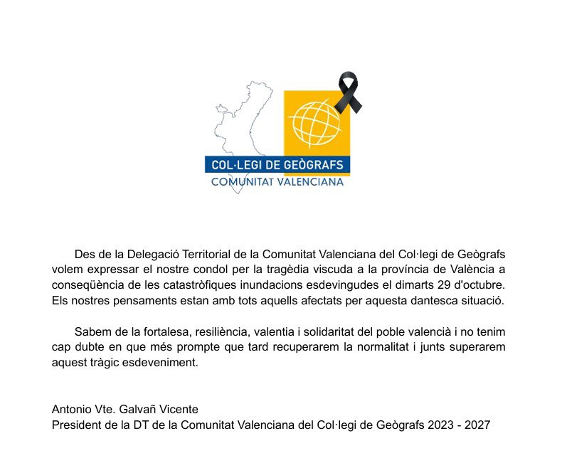 Geografoscv tweet media