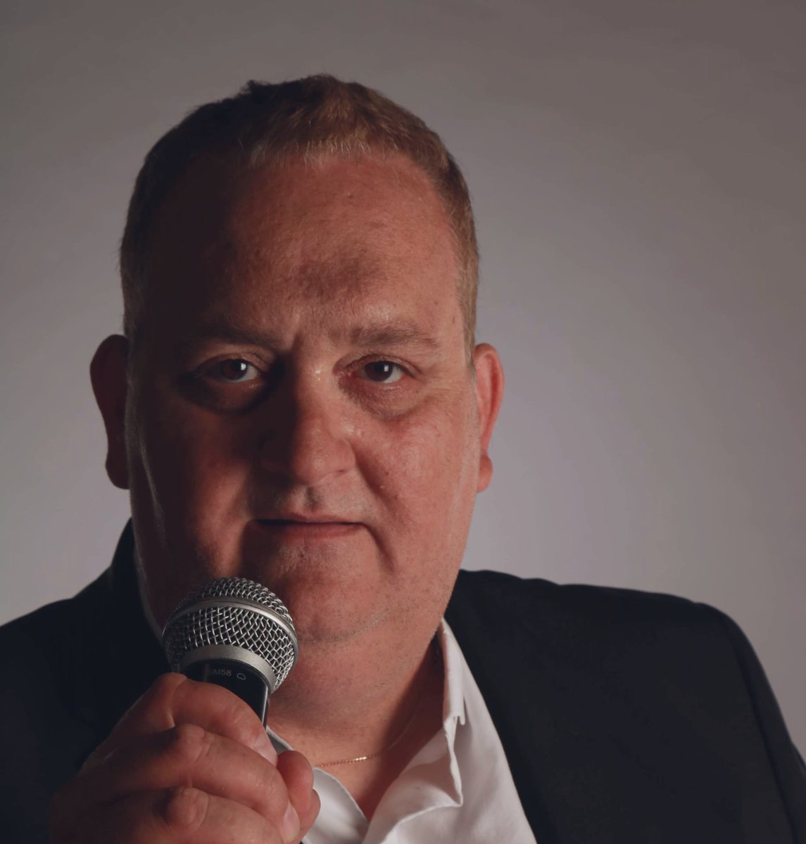 Darren James: The latest news.

Got a really special project I’ve been working on over the last couple of months. Stay tuned for more updates.

Please follow and also follow my Publicist/Manager <a href="/danielmatthews8/">Daniel Eric Matthews 💫</a> / @Daniel_PR_83 / <a href="/DM_Associates1/">Daniel Matthews Associates 💼</a> as well. Thank you.

#DarrenJames