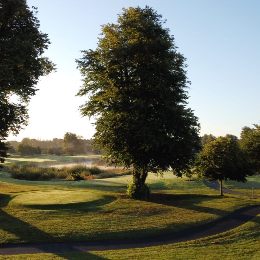 mountjuliet's tweet photo. We're thrilled to be nominated for Resort Course of the Year 2024! Join us this autumn to celebrate golf at Mount Juliet Estate! 

#MountJulietEstate #golfawards #stayandplay #luxuryexperience #countrysideescape https://t.co/SIdTcJbpSx