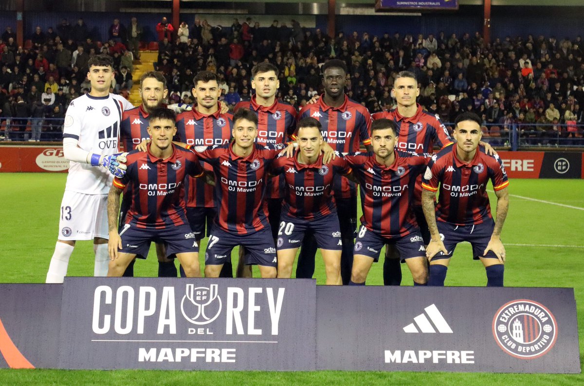 DiegoDiaz tweet media