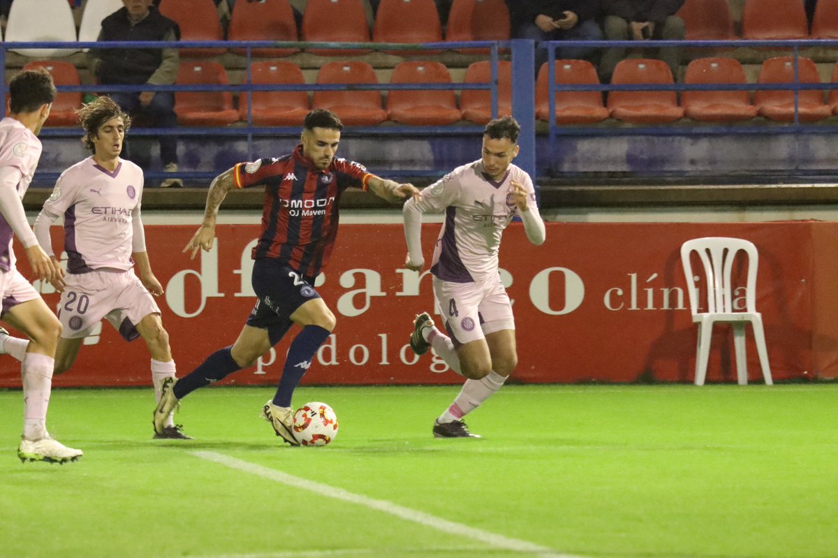 DiegoDiaz tweet media