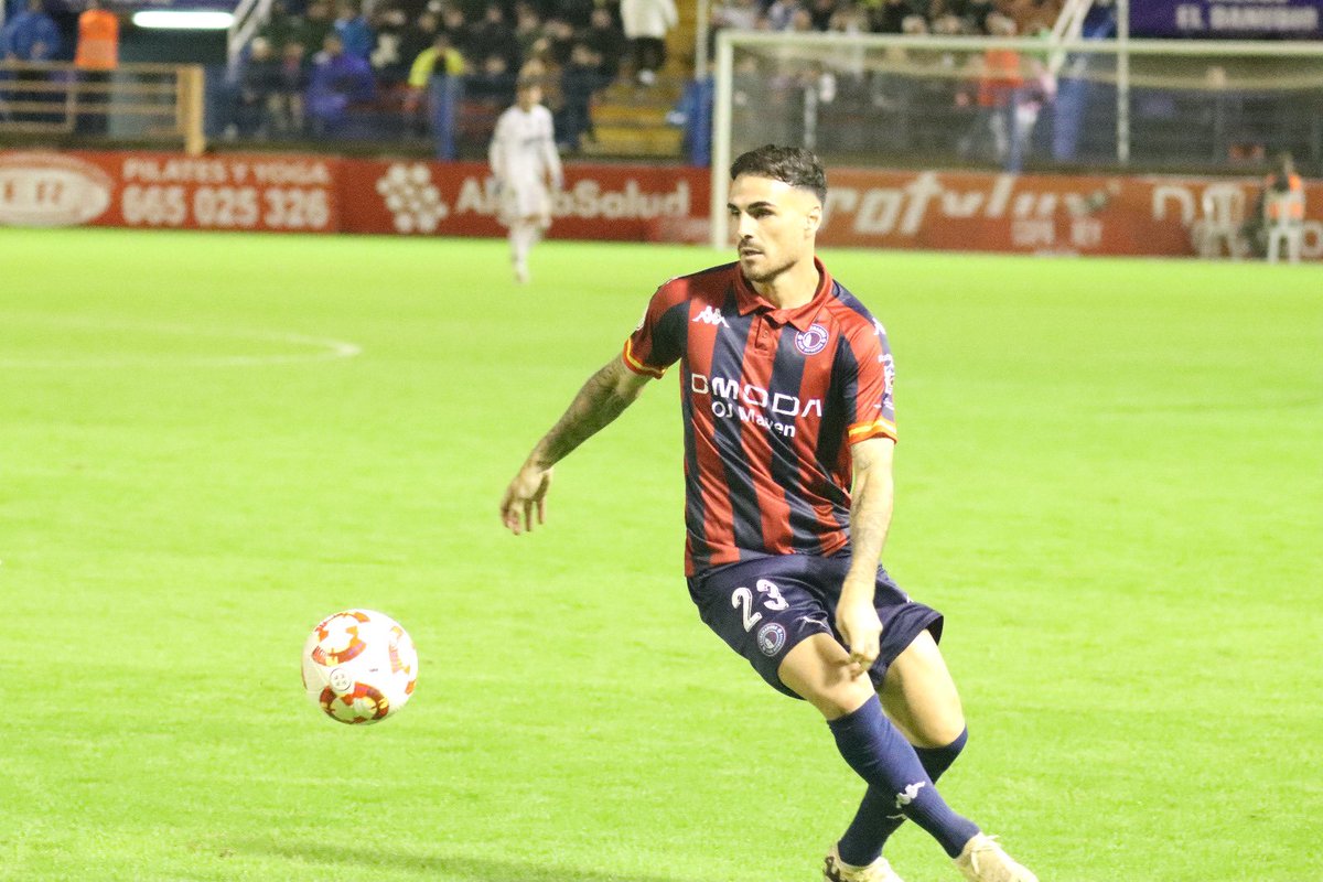 DiegoDiaz tweet media