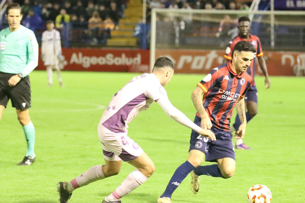 DiegoDiaz tweet media