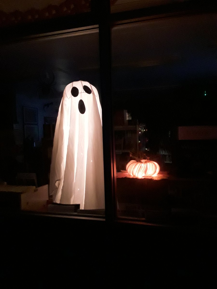 We’re not here anymore – formerly @PoppLibrary (@popplibrary) on Twitter photo There's something strange in the neighbourhood..... check it out tonight at Poppleton Library 👻👻🎃🎃🕸🧛♂️🧛♀️ <a href="/YorkLibrariesUK/">We’re not here anymore – formerly @YorkLibrariesUK</a> #halloween2024 There's something strange in the neighbourhood..... check it out tonight at Poppleton Library 👻👻🎃🎃🕸🧛♂️🧛♀️ <a href="/YorkLibrariesUK/">We’re not here anymore – formerly @YorkLibrariesUK</a> #halloween2024