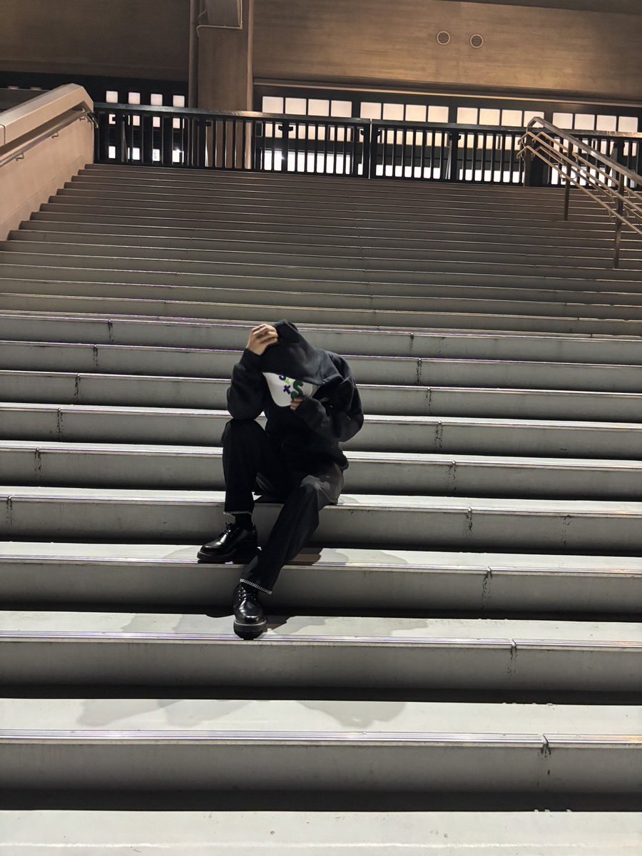 sy_0626_'s tweet photo. WurtS武道館ライブ最高でした!!
余韻やばすぎる  #WurtS武道館 https://t.co/OdZkhqtLx0