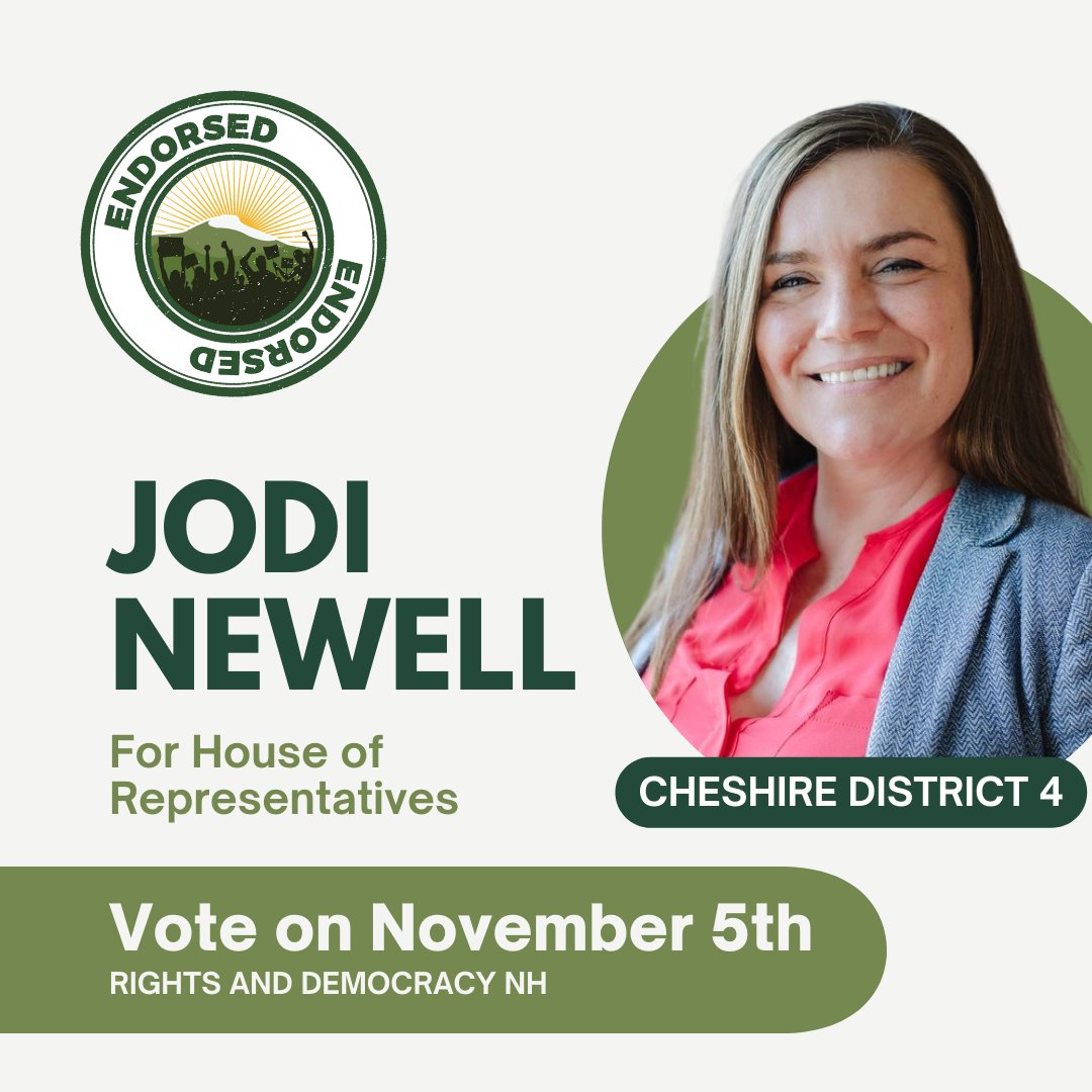 Rights & Democracy tweet media