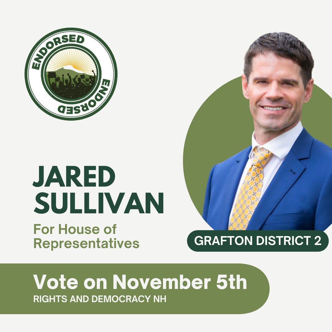 Rights & Democracy tweet media