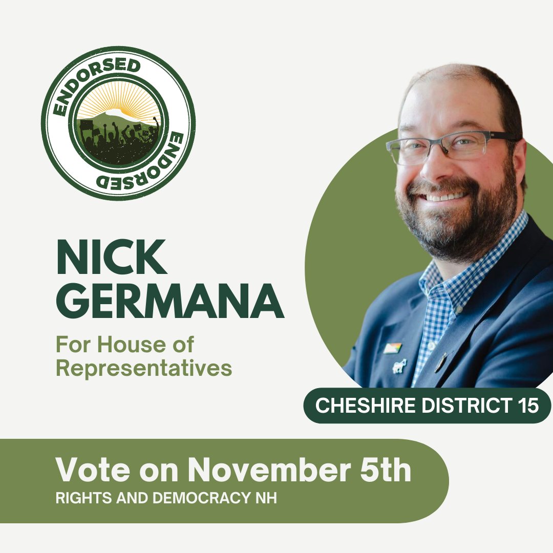 Rights & Democracy tweet media