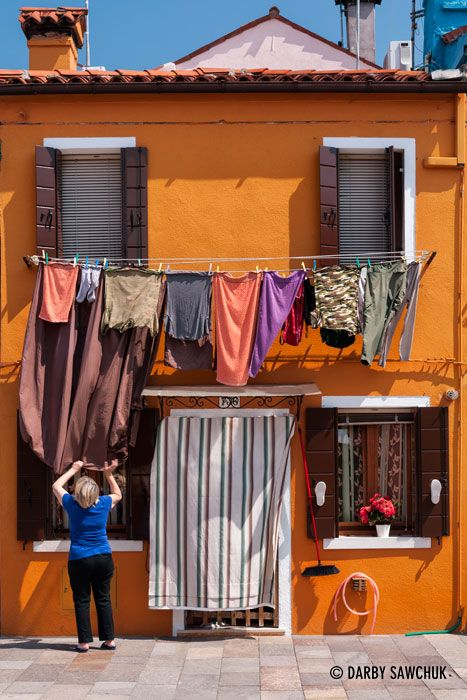 Hibai Unzueta tweet media