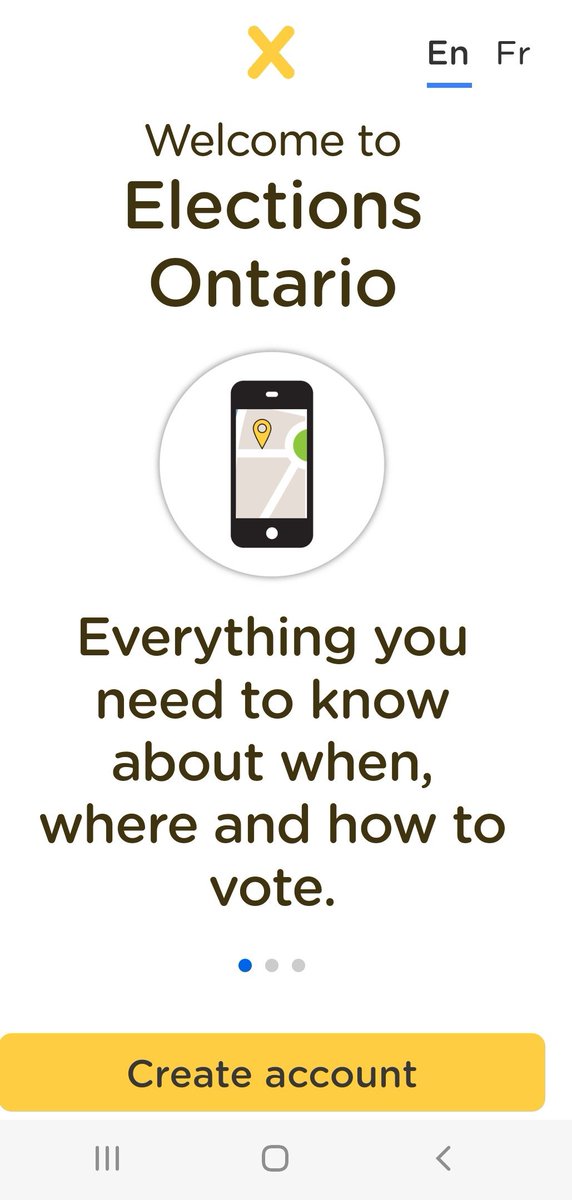 davidb27111's tweet image. #18percent Never Again!!!

&quot;There&apos;s an App for that&quot; In the Playstore.

#HelpfulHint