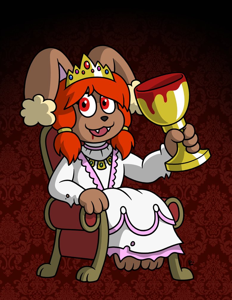 Nekkidzilla's tweet photo. Apparently we're celebrating something today ? I wasn't aware. Anyway have more spooky stuff. https://t.co/28ygThO3XN