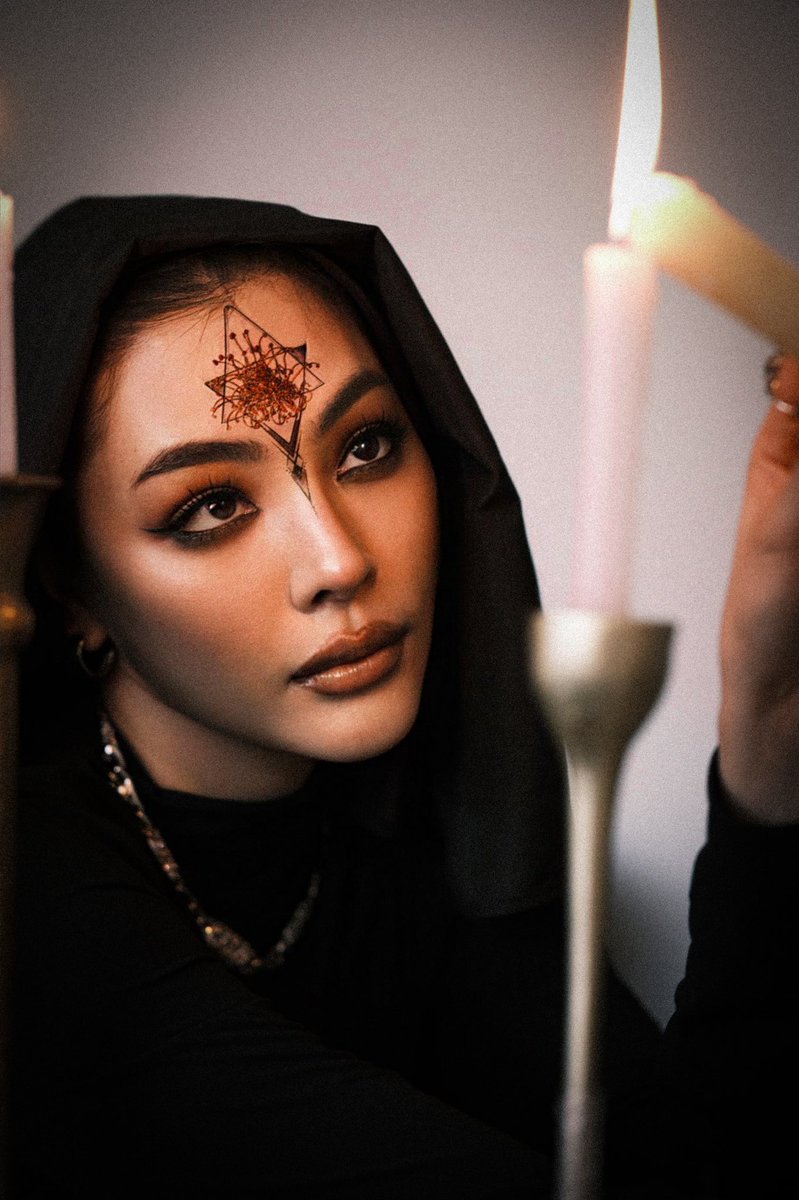 malisorn00's tweet photo. GOD BLESS YOU AMEN. 🕯️🥀 #FayePeraya #FairyBabe https://t.co/QLFtjLMdDE