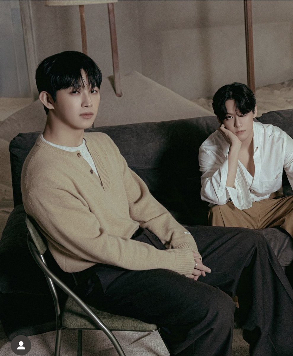 6melcat0315's tweet photo. #비투비_불씨_디싱발매

비투비의 비커밍프로젝트 첫번째 디지털 싱글
<불씨>
10월 31일 오늘 첫 공개되었다구욧
많관부!!!!!!!! https://t.co/vKgwO9wG8L