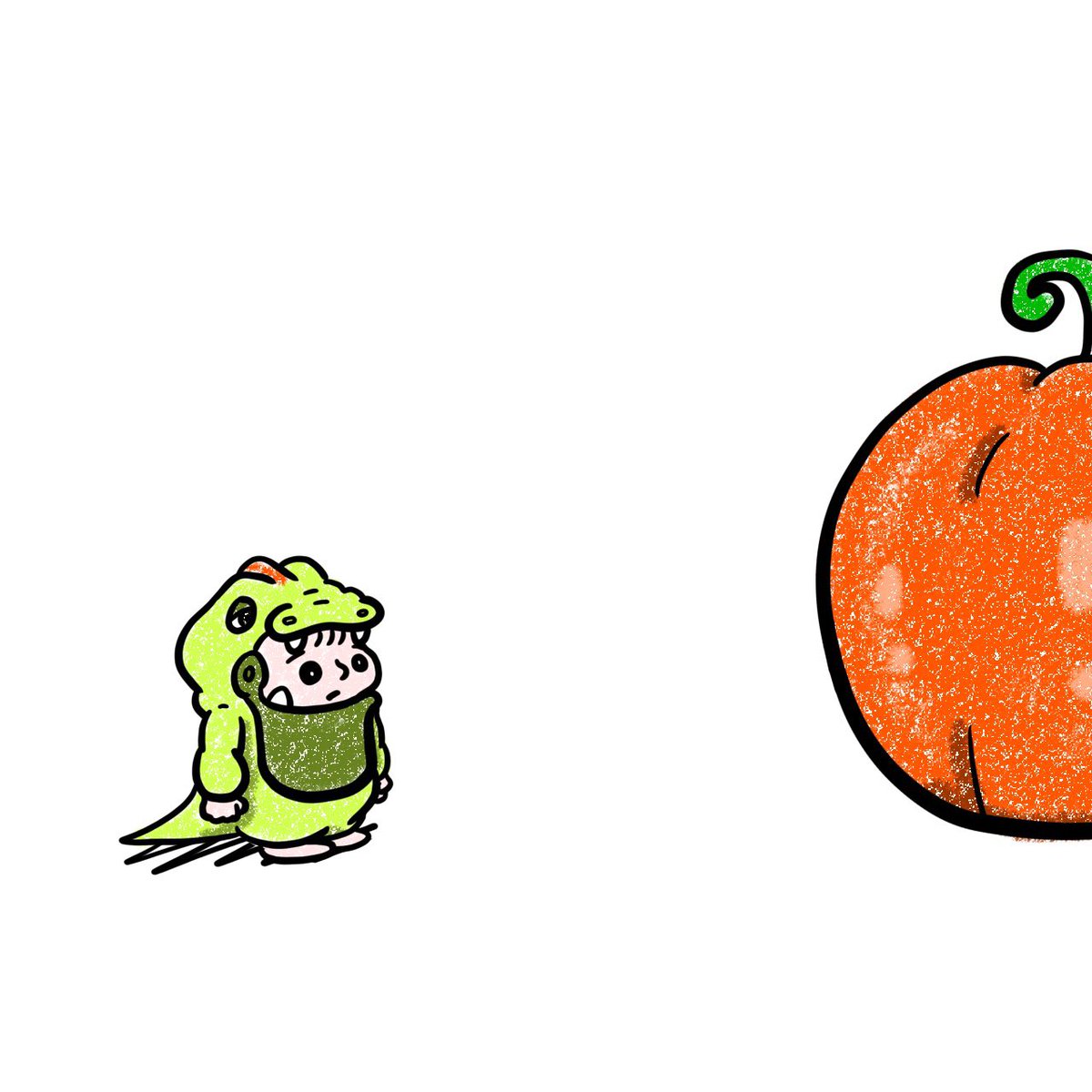 AnimalsSixpack's tweet photo. HappyHalloween🎃

1/3
#HappyHalloween🎃 https://t.co/ANRWGF6UT7