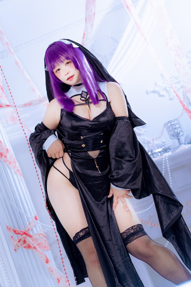 🎃🩸葬送のフリーレン🩸🎃
Frieren: Beyond Journey's End

 #Fern #葬送のフリーレン #フェルン