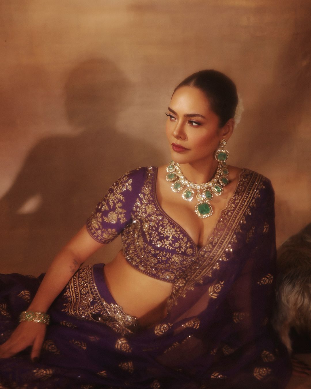 GbOIjz6a4AAwYiB?format=jpg&name=large