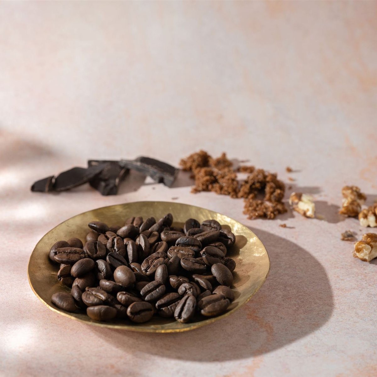 H.R. Higgins (Coffee-Man)Ltd tweet media