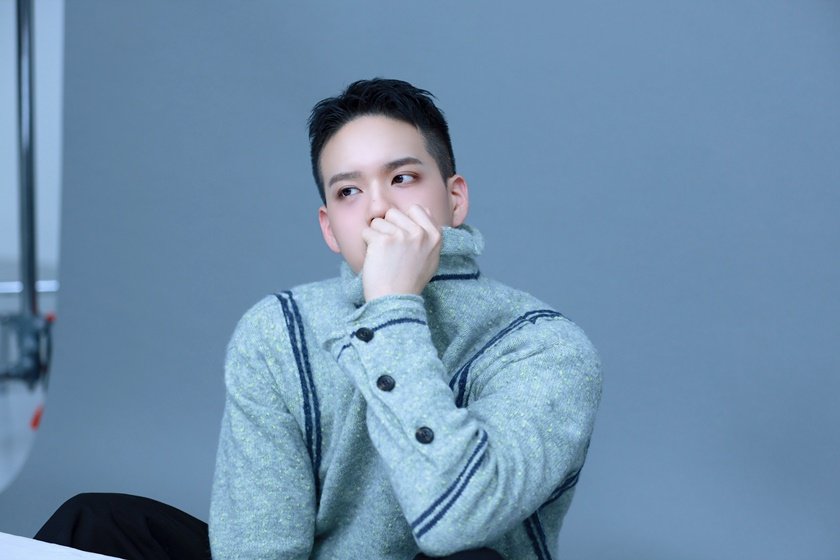 BTOB_heart_kung's tweet photo. 비투비 디싱이 나왔다고여?
올 가을을 뒤집어 놓겟다고여??
#비투비_불씨_디싱발매
댕좋으니까 꼭 한 번 들어보세오
두번 들으세오
오천번 들으세오 https://t.co/qocu8ERwLY
