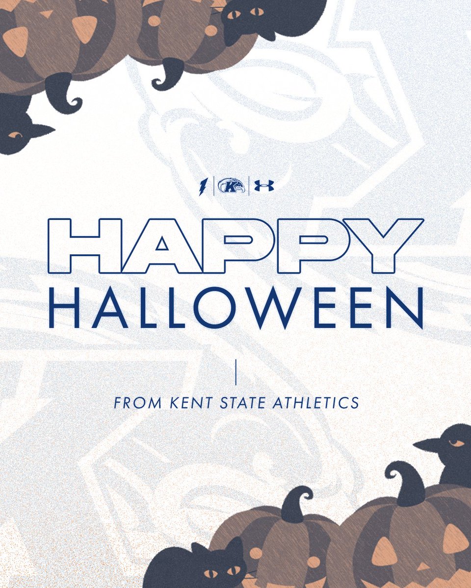 Happy Halloween Flash fans! 🎃

#GoFlashes⚡️