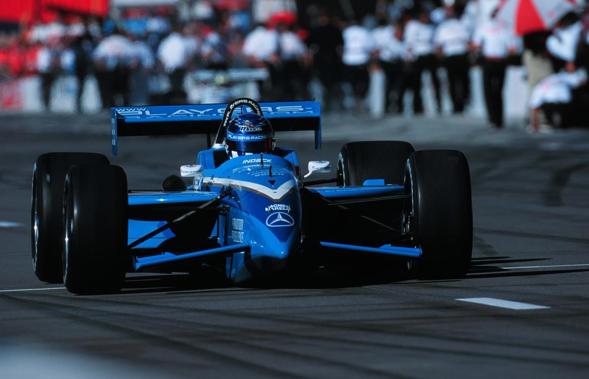 gefersonkern's tweet image. Num dia como hoje, há 25 anos…

#RedGlovesRule
#GregMoore
#25Years
#TBT