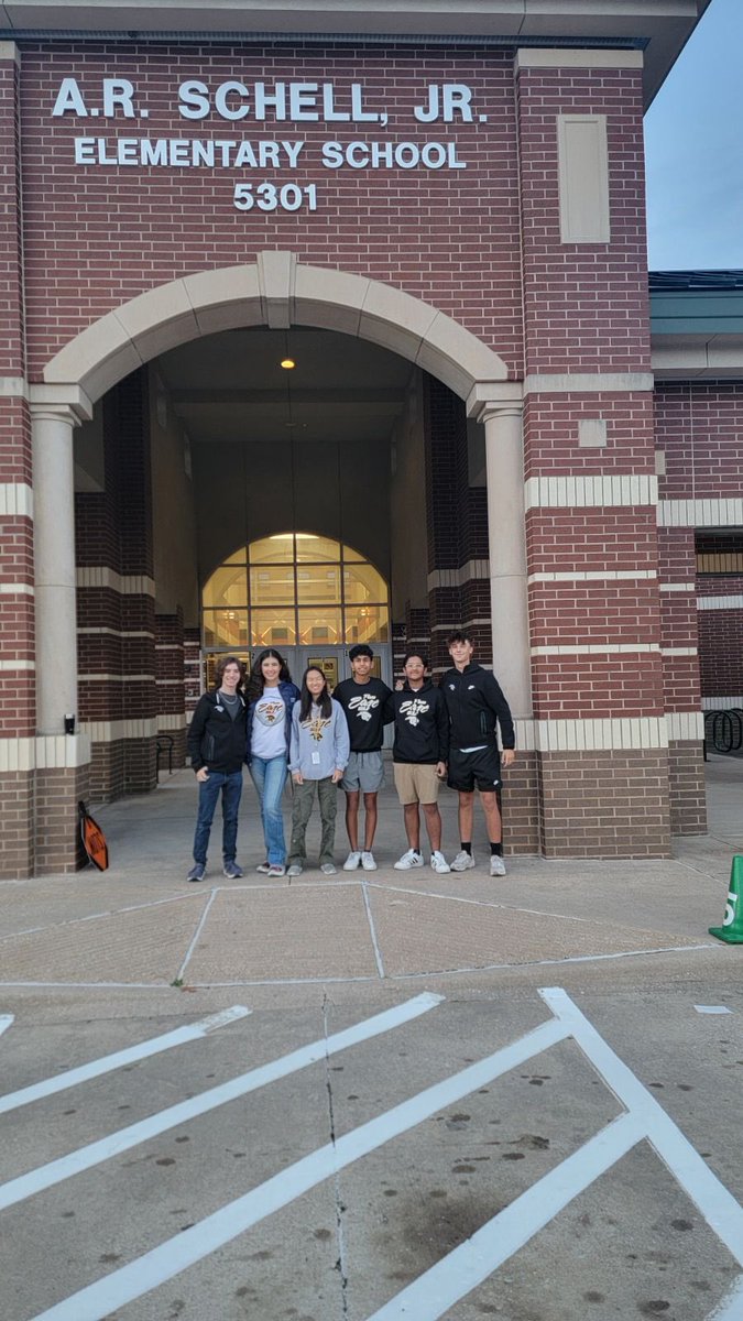 Coach Engelking tweet media