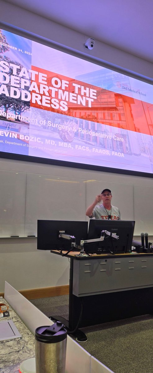 J Stuart Wolf Jr MD FACS tweet media