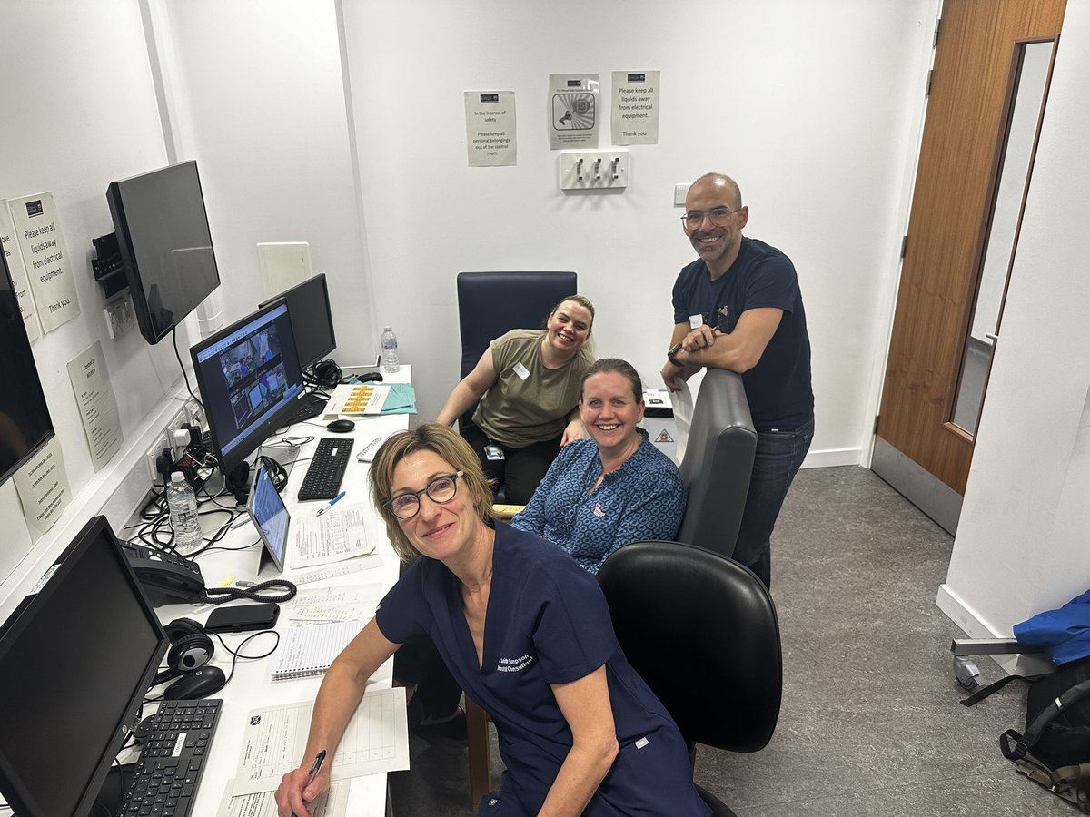 mark davidson tweet media