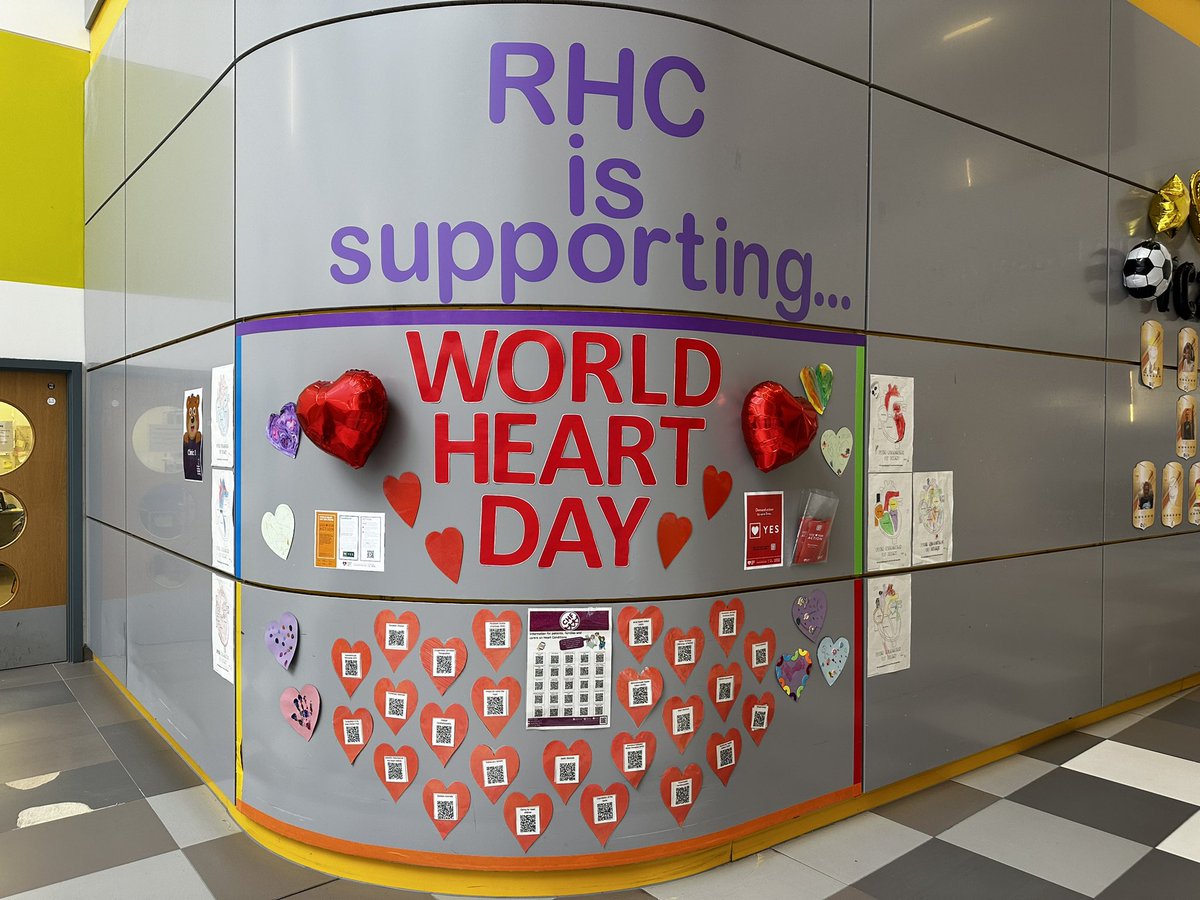 mark davidson tweet media