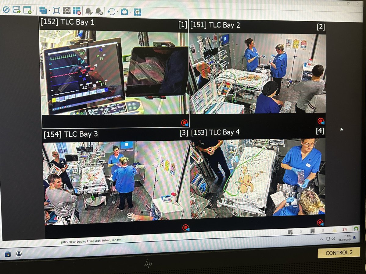 mark davidson tweet media