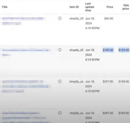 Jackson Blackledge tweet media