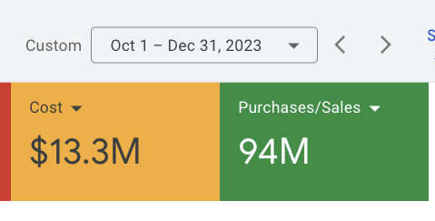 Jackson Blackledge tweet media