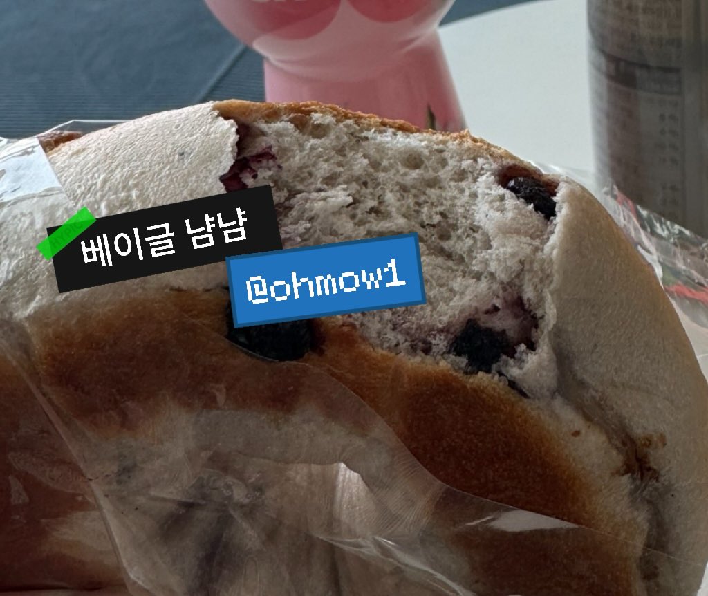 ohmow1 tweet picture