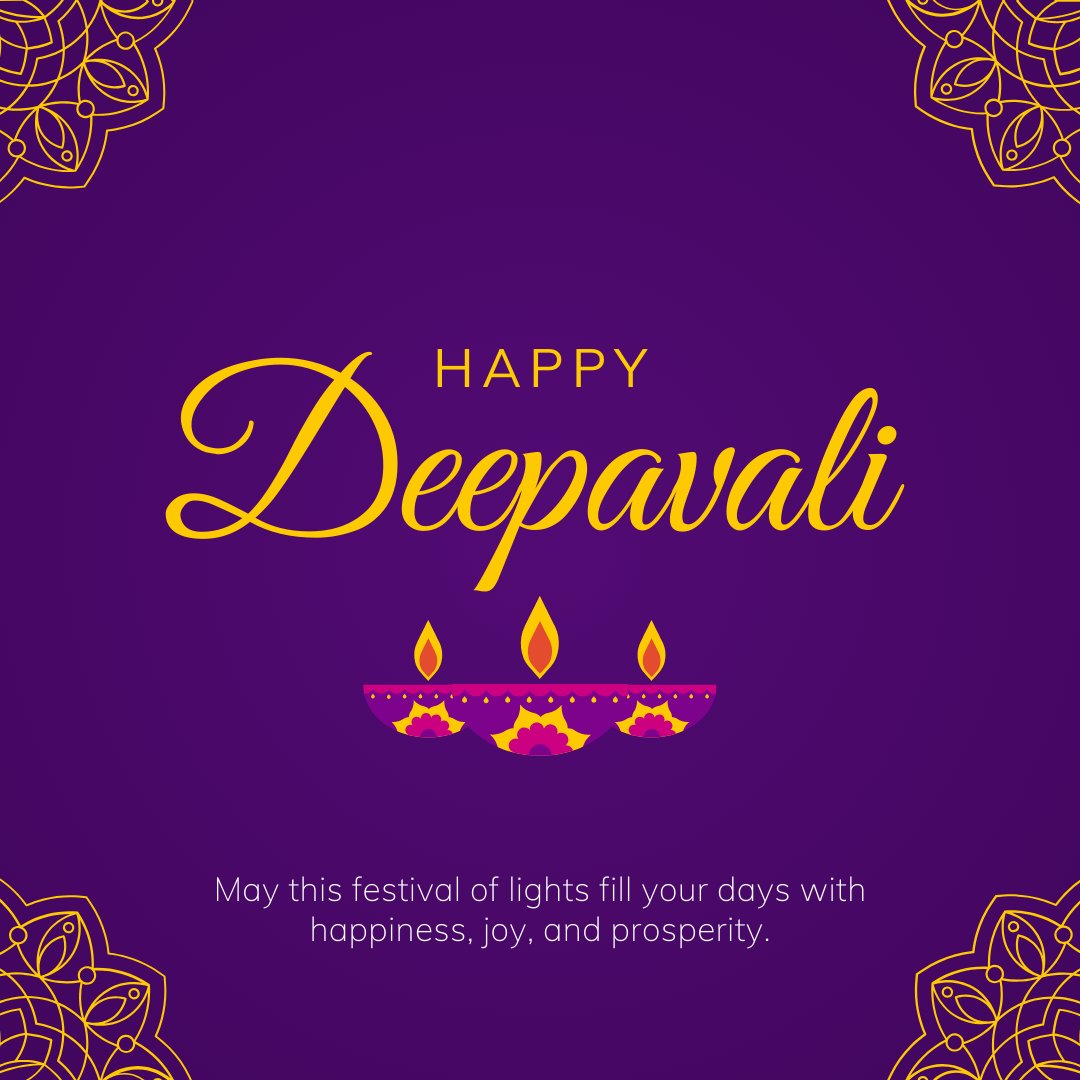 parida_samir's tweet photo. May this Diwali bring light to your life and brighten every corner of your heart! 🌟✨ Wishing everyone a safe and joyful celebration filled with laughter, love, and prosperity. 🪔💥 #HappyDiwali #FestivalOfLights #Diwali2024 #CelebrateWithLove #LightOverDarkness https://t.co/CeyCnPNX2g