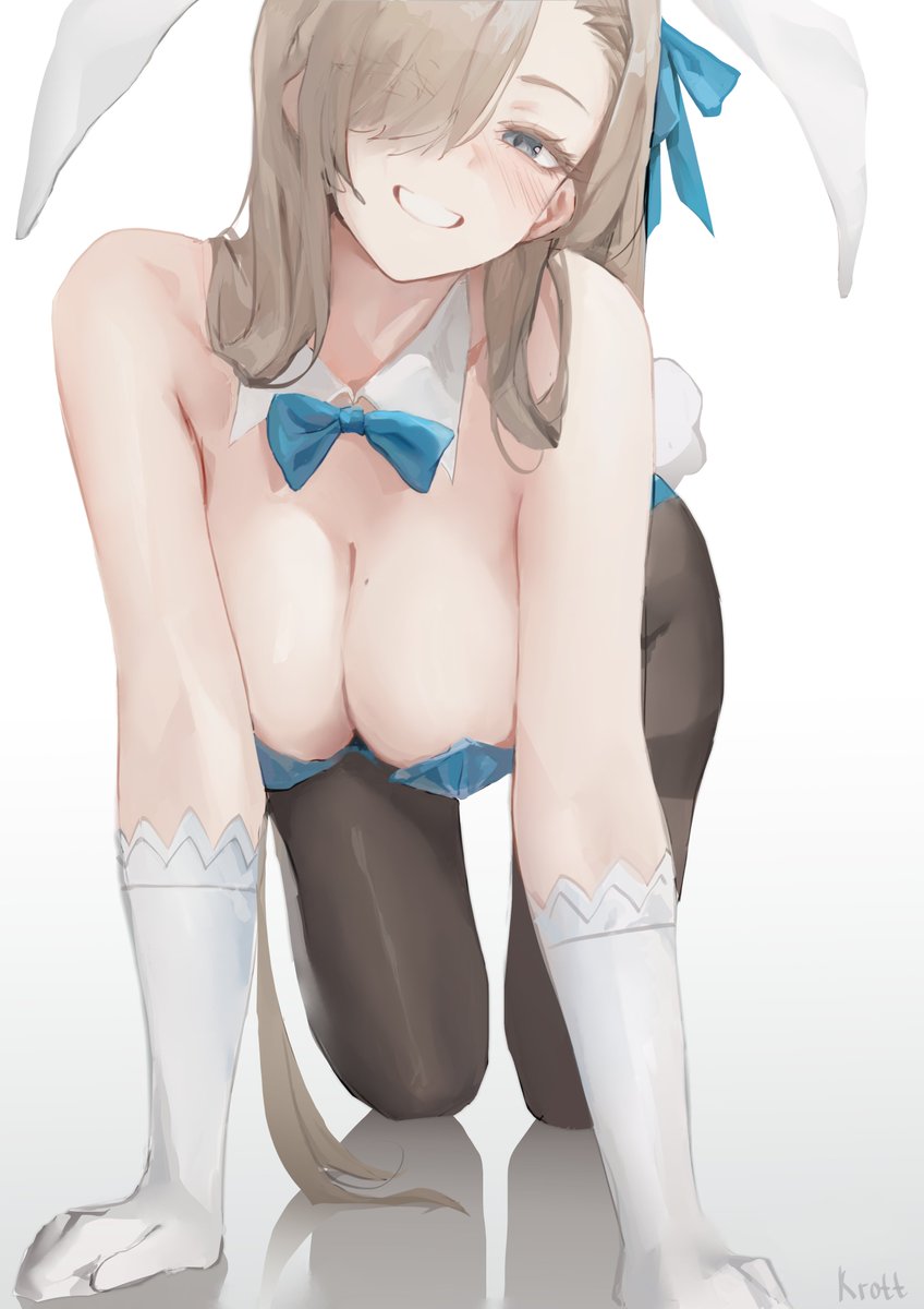 #ブルアカ #一之瀬アスナ