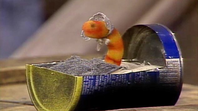 Oh my god oh my god oh my god