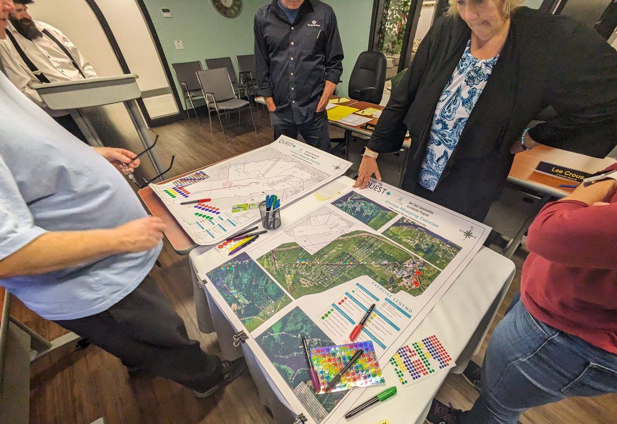 QUEST Canada tweet media