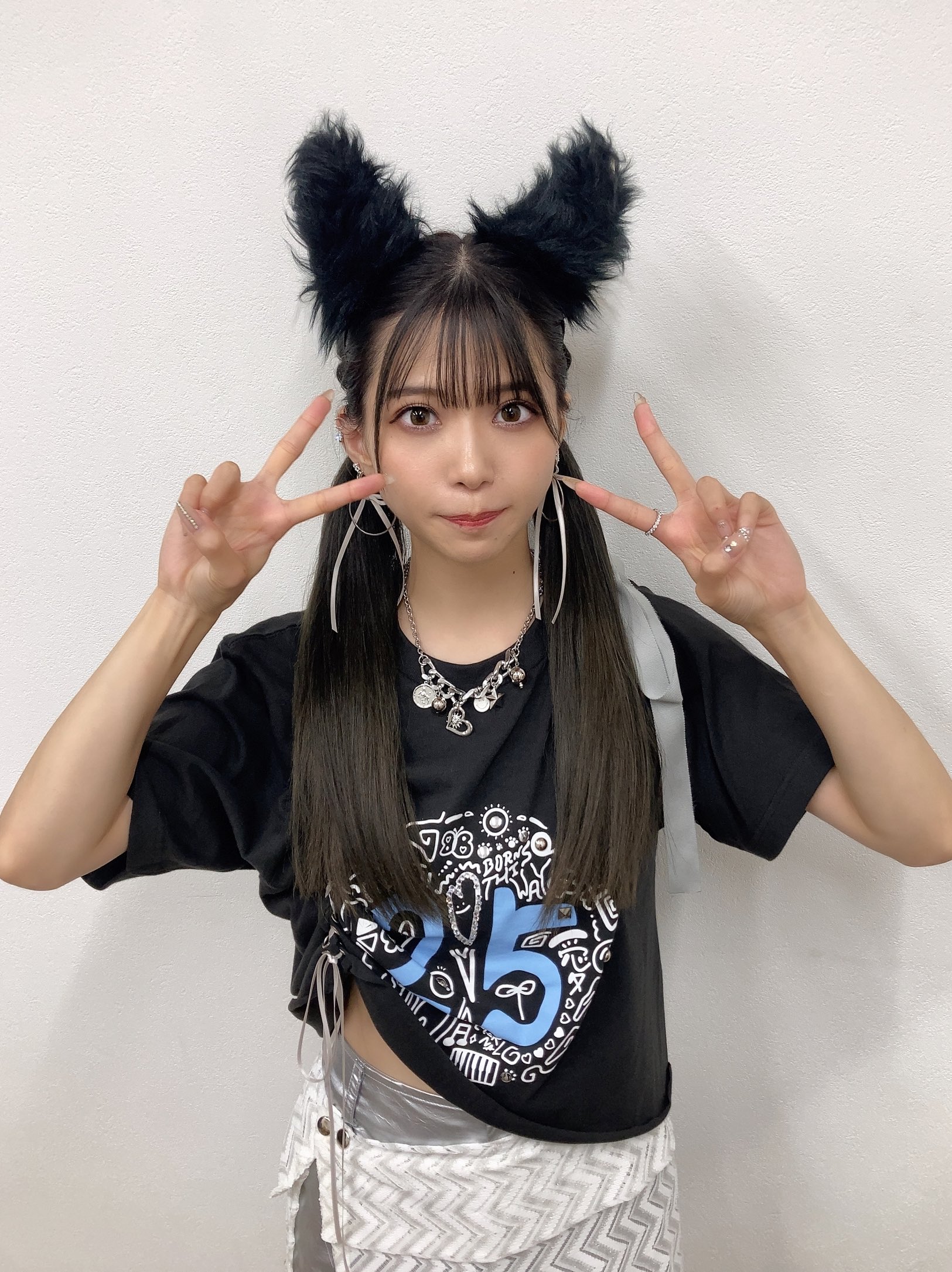✿ 亜咲花 ✿ on X: 