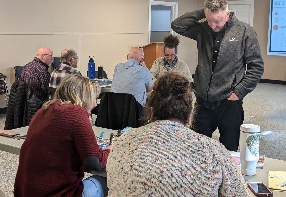 QUEST Canada tweet media