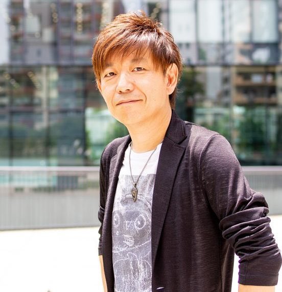 Genki_JPN's tweet photo. Yoshi-P asks FF14 fans to stop personal attacks against his staff! #FF14

“I’m afraid one of our staff members received very negative comments and it almost felt like a personal attack, which breaks my heart, because she worked really hard and these criticisms were not constructive at all.”

“I wanted to reiterate that, please refrain from personal attacks against our staff.”

“What you like or don’t like is definitely up to you. But I think it’s just sad to see this attacking of other people if they don’t agree with you.”

https://t.co/VXpGDdd0IC
