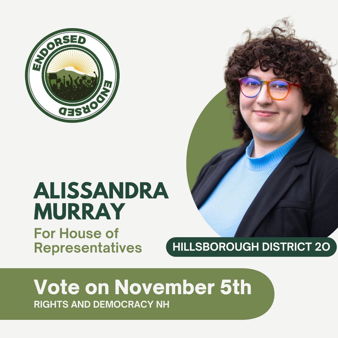 Rights & Democracy tweet media