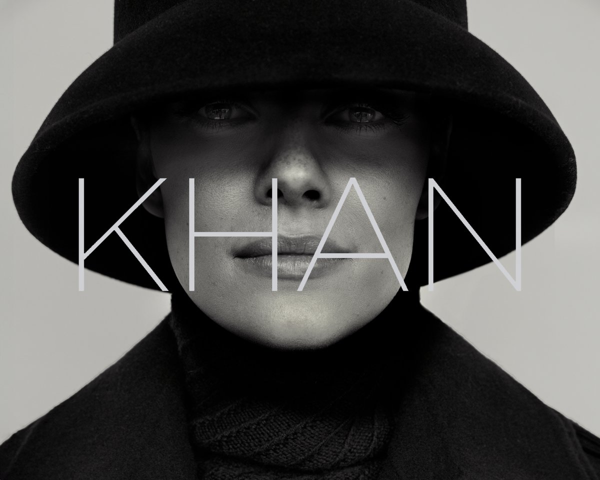 Happy Halloween 🎃