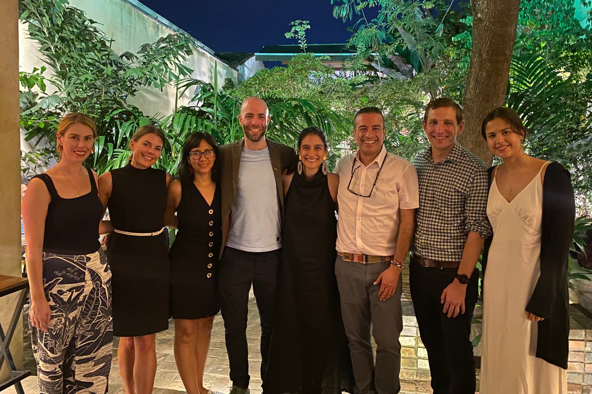 World Federation for Animals tweet media